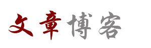 鹤壁市新闻网